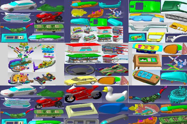 ug可以3d打印吗1669641372874 ug可以3d打印吗1669641372874