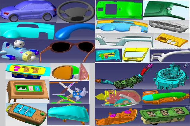 ug怎么3d转2d1670285735230 ug怎么3d转2d1670285735230
