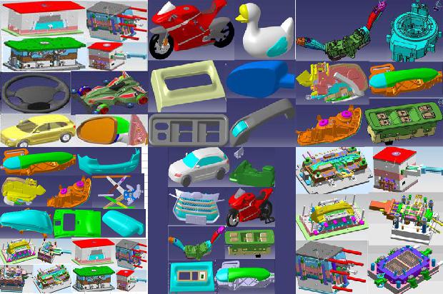 ug怎么3d转2d1670285735236 ug怎么3d转2d1670285735236