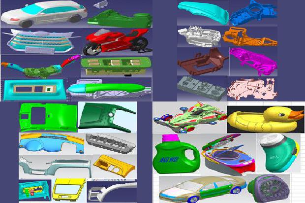 会ug再学solidworks会简单吗1671495511829 会ug再学solidworks会简单吗1671495511829