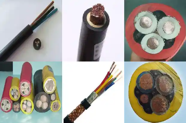 行车电缆(一)1735972480292 行车电缆(一)1735972480292