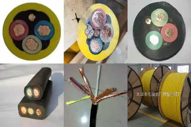 485串口通信(一)1737621149143 485串口通信(一)1737621149143