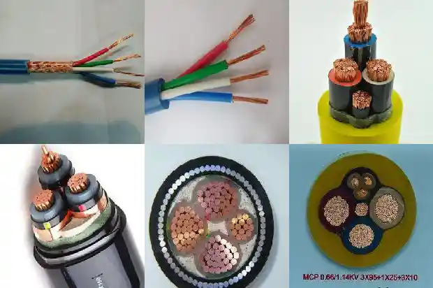 矿用电缆myjv22(二)1740096532829 矿用电缆myjv22(二)1740096532829