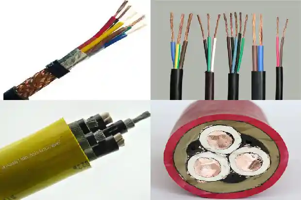 普通电线用485通讯(一)1735779221642 普通电线用485通讯(一)1735779221642