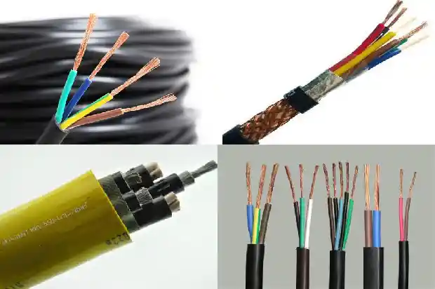 屏蔽耐寒电缆1733099578869 屏蔽耐寒电缆1733099578869