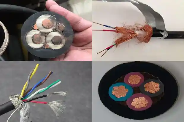 MGXTSV矿用阻燃光缆1731718693915 MGXTSV矿用阻燃光缆1731718693915