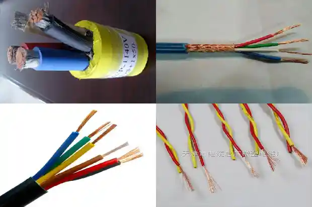 stp-120电缆(二)1739408978208