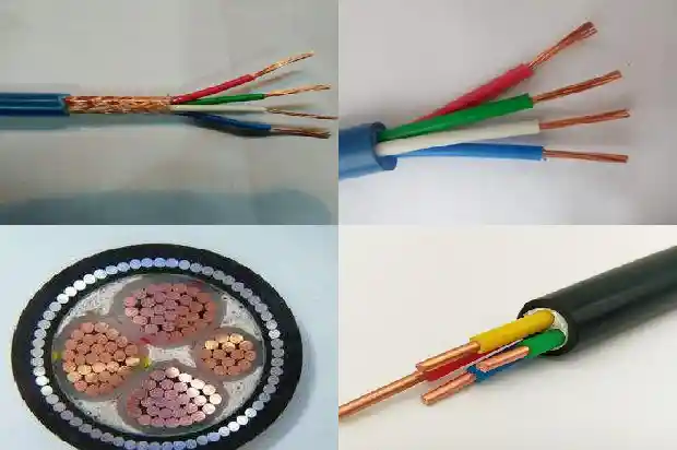 MKVV电缆10x1.5(二)1739664669651
