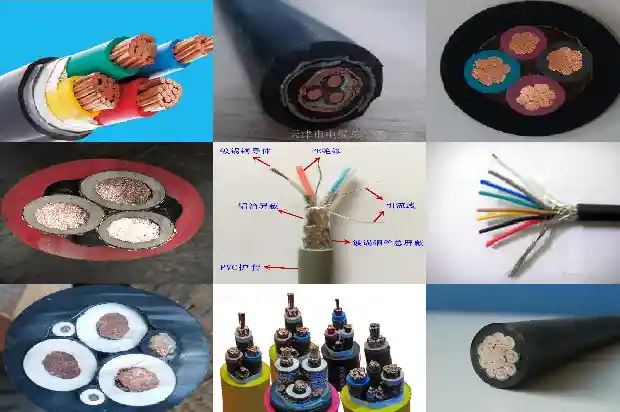 35kv电缆400平方电缆(二)1740099530398 35kv电缆400平方电缆(二)1740099530398