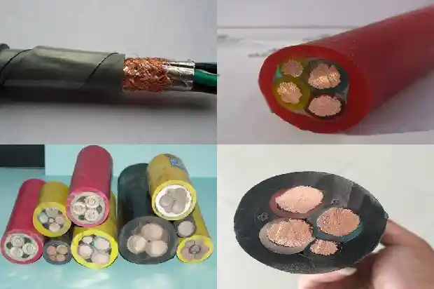高柔性电缆1731717030196 高柔性电缆1731717030196