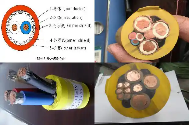 rvs双绞屏蔽电缆(二)1740447372906 rvs双绞屏蔽电缆(二)1740447372906