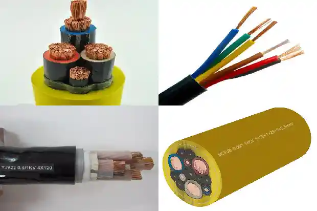 awg12双绞线1733967765559