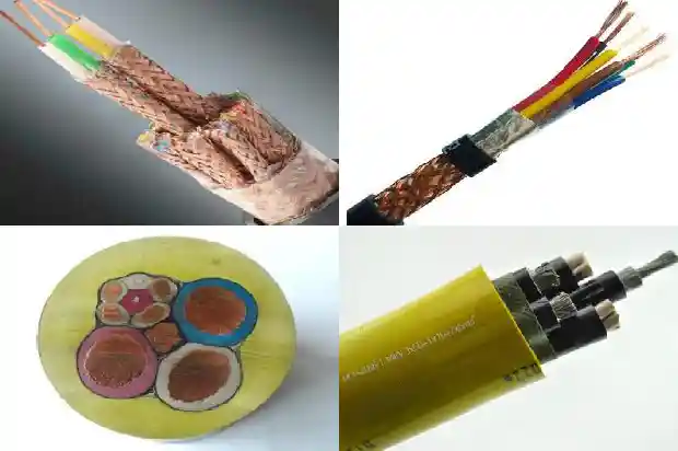 MYQ轻型移动软电缆MYQ矿用阻燃电缆(一)1738371832914 MYQ轻型移动软电缆MYQ矿用阻燃电缆(一)1738371832914