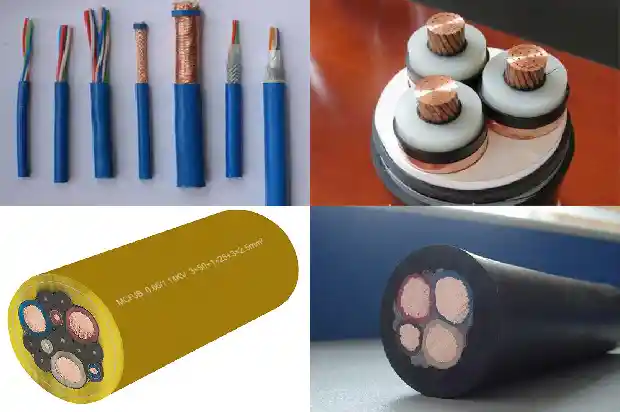 煤矿用信号电缆mkvvr4×1.5(一)1735023601871 煤矿用信号电缆mkvvr4×1.5(一)1735023601871