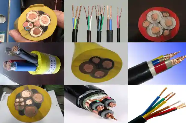 120单芯电缆(一)1735026238503 120单芯电缆(一)1735026238503