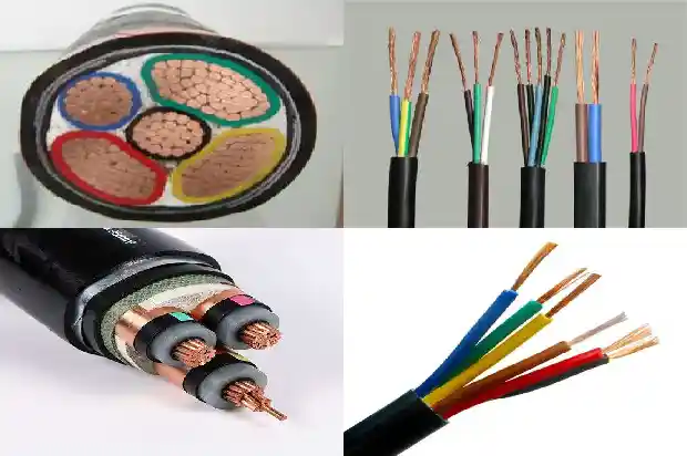 矿用高压电缆myjv22(一)1736644823622 矿用高压电缆myjv22(一)1736644823622