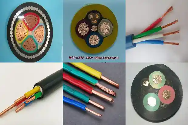 myptj矿用高压屏蔽橡套软电缆(一)1736729113468 myptj矿用高压屏蔽橡套软电缆(一)1736729113468