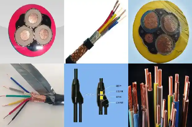zcbpyjvp电缆(一)1736727276595 zcbpyjvp电缆(一)1736727276595