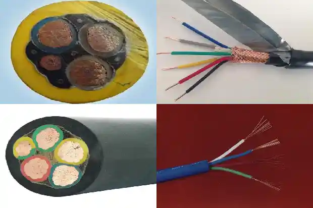 485 总线(一)1737621937863 485 总线(一)1737621937863
