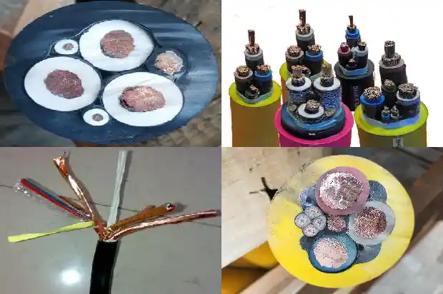 矿用mgtsv光缆(一)1738371480060 矿用mgtsv光缆(一)1738371480060
