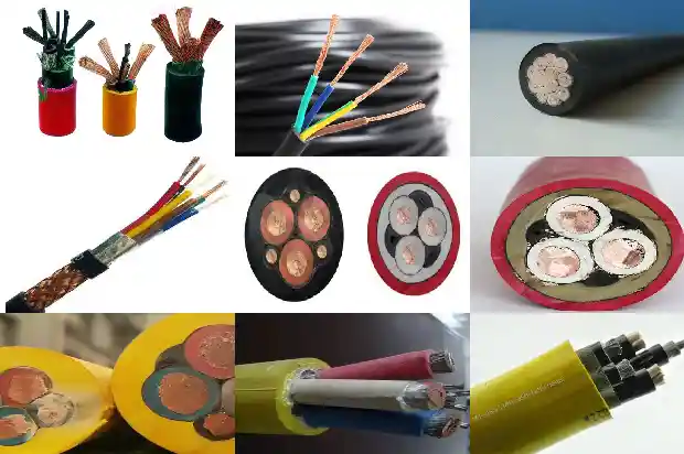 矿用通讯电缆mhyv(一)1737618618549 矿用通讯电缆mhyv(一)1737618618549