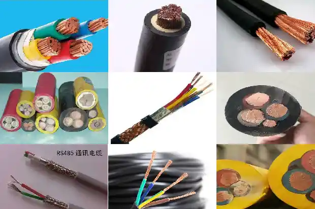 rs485总线(一)1735283292677 rs485总线(一)1735283292677