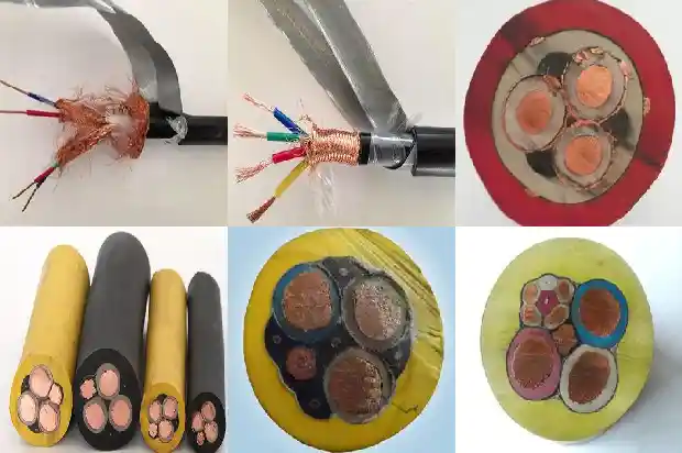 电缆拖链屏蔽1733099948068 电缆拖链屏蔽1733099948068