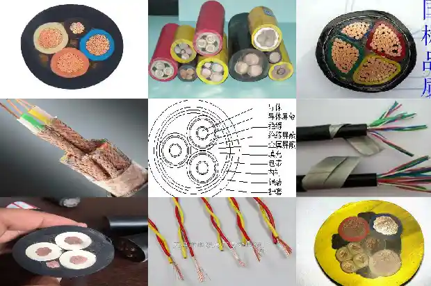 sfp 高速电缆(一)1738112458176 sfp 高速电缆(一)1738112458176