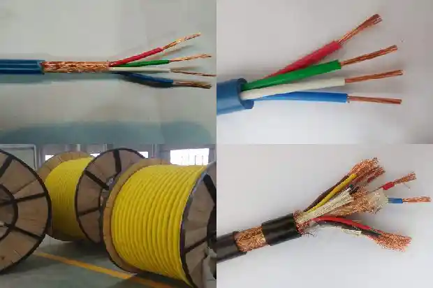 MCPT-1.9/3.3KV矿用电缆(一)1738369343067 MCPT-1.9/3.3KV矿用电缆(一)1738369343067