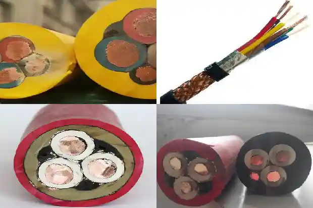 hya 通信电缆1734308550995 hya 通信电缆1734308550995