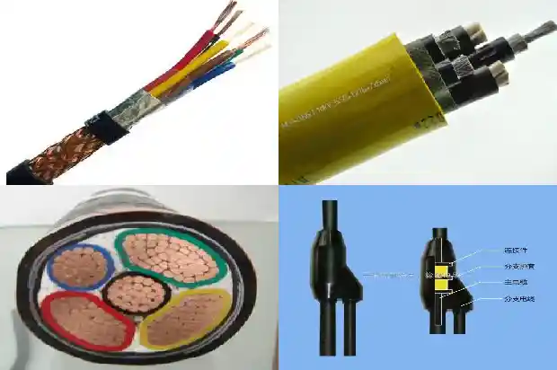 485专用线(二)1740102815009 485专用线(二)1740102815009