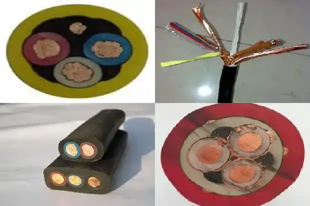 utp电缆1733531248465 utp电缆1733531248465