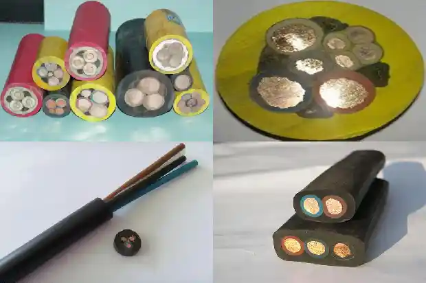 uy橡套电缆(二)1739601157355 uy橡套电缆(二)1739601157355