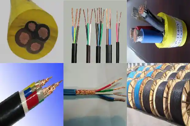 矿用电缆mctp3*16(一)1736558129217