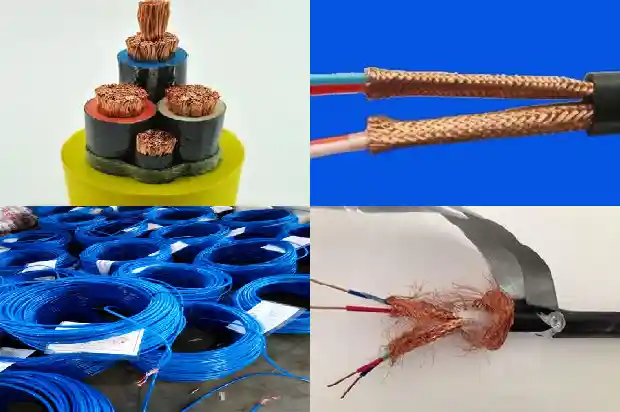丁腈弹性体软电缆1733027695044