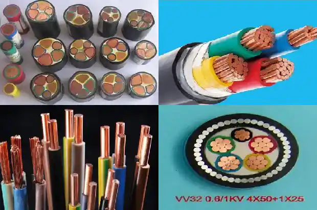 橡套电缆耐低温(一)1737617649955