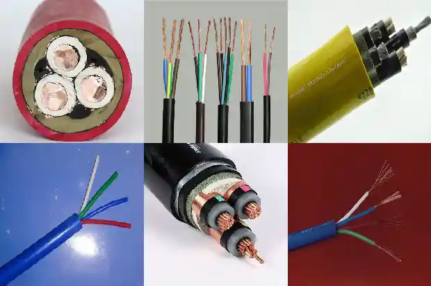 zrrvvp电缆(一)1737679242550 zrrvvp电缆(一)1737679242550