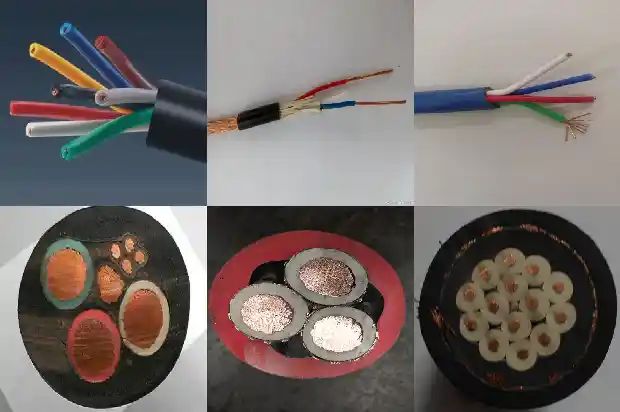 MC电缆1733534309027