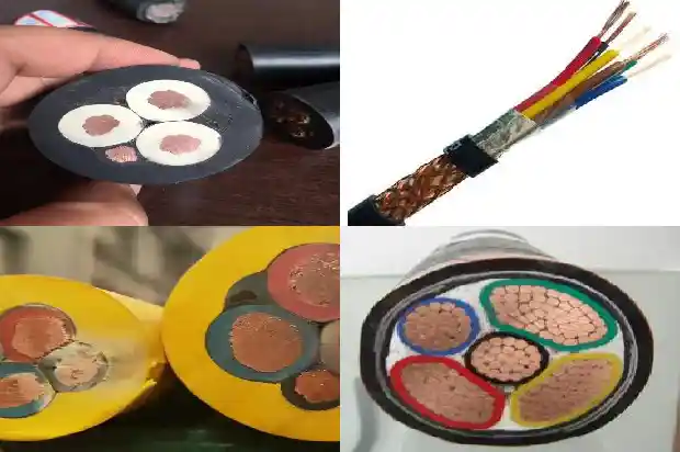 my矿用电缆(二)1740097250080 my矿用电缆(二)1740097250080