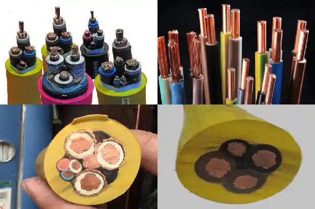 myp j煤矿用电缆(一)1736122987934 myp j煤矿用电缆(一)1736122987934