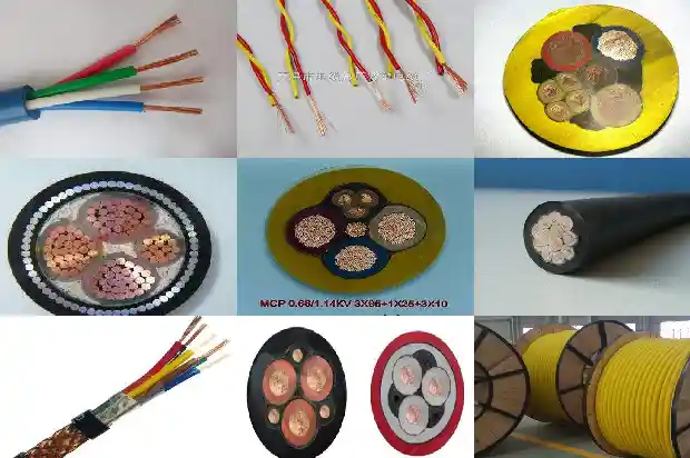 MYQ电缆(一)1735971883981 MYQ电缆(一)1735971883981