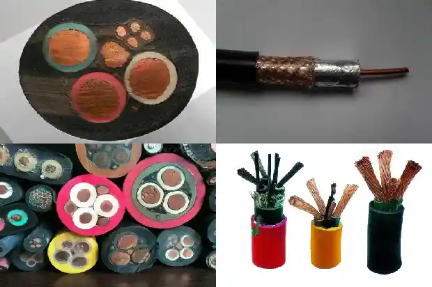 煤矿安全用矿用电缆(一)1737618898455 煤矿安全用矿用电缆(一)1737618898455