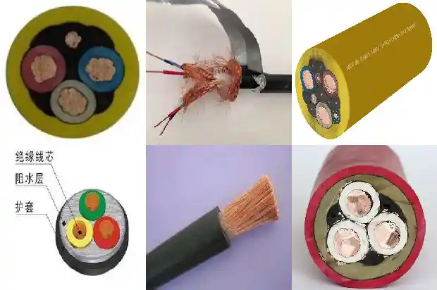 耐腐蚀橡胶电线1732596711871 耐腐蚀橡胶电线1732596711871