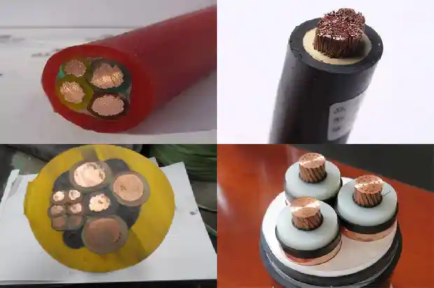 铠装交联聚乙烯电力电缆(一)1736299223468
