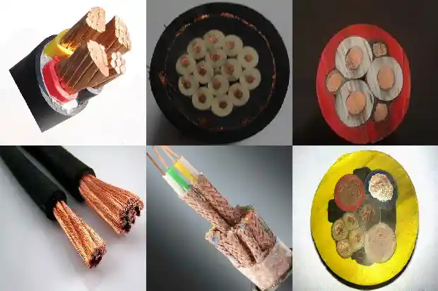 MCPTJ矿用橡套软电缆(一)1736645770804