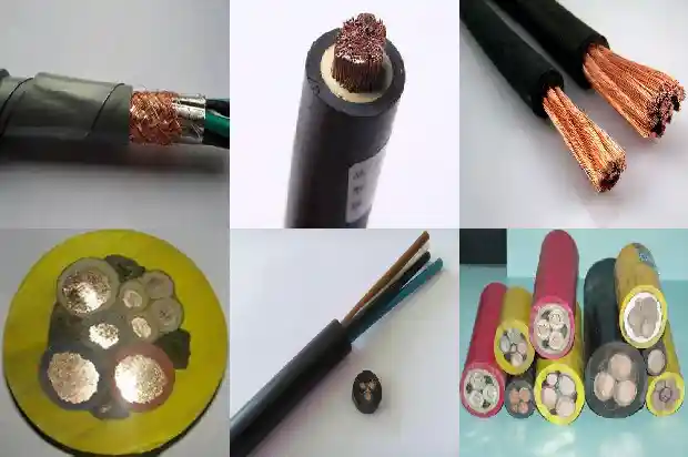 trvvsp电缆1732235668649
