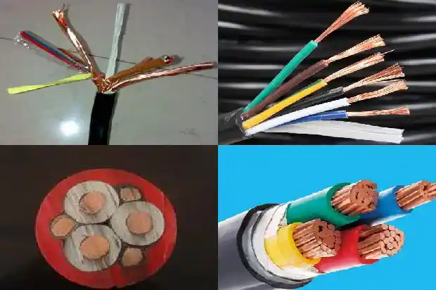 MYQ轻型移动软电缆MYQ矿用阻燃电缆(一)1738371832976 MYQ轻型移动软电缆MYQ矿用阻燃电缆(一)1738371832976