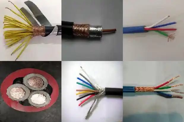 kffatr控制电缆1730696457385