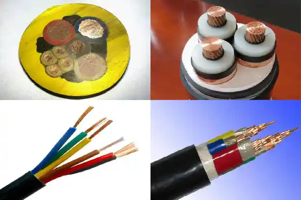myq矿用橡套电缆2*1.03*1.03*1.5(一)1738200608784