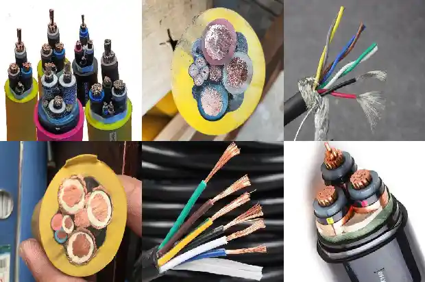 重型12*2.5电缆yc(一)1738199860534